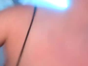 katyjuggs
