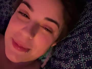kawaiicvnt420