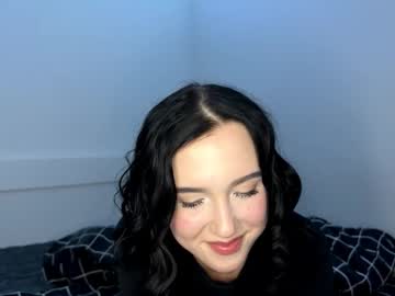 kayanorth