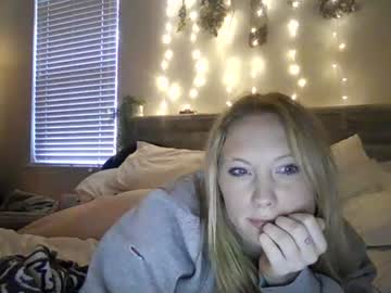 kaylababy08
