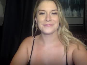 kayleecumsalot