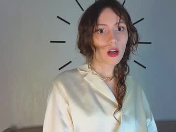 kayleenrusi