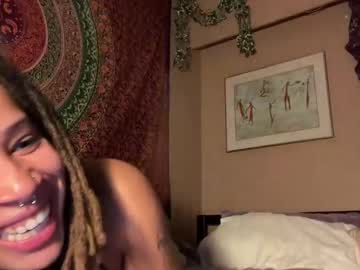 kayleesegates