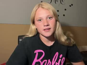 kayleighashford