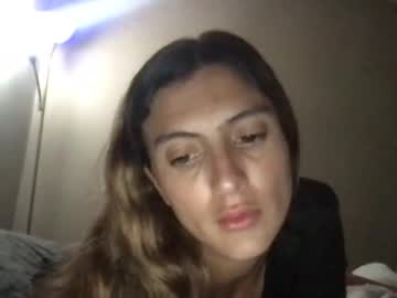 kaylen158