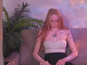 kaylierai