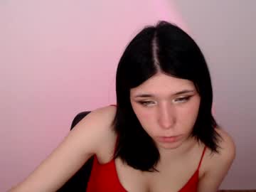 kaytikit