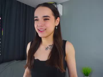 keeleyreineck