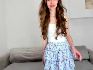keepnina