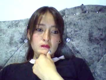 keii25