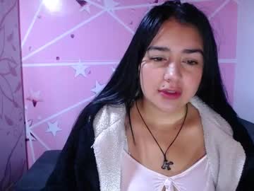 keilajezabeth
