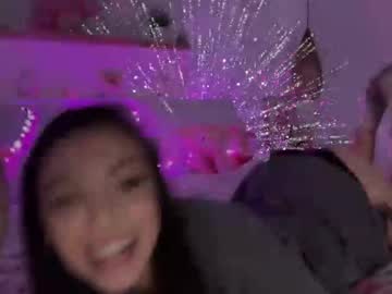 keirasworld