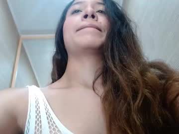 keiry gonzalez2