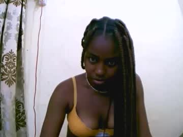 keisha759446