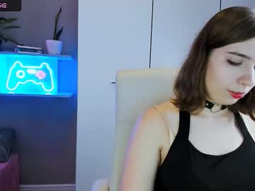 kelly jayne