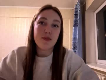 kellyekusnic