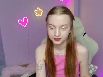 kellymayy