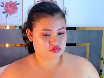 kellyshibary