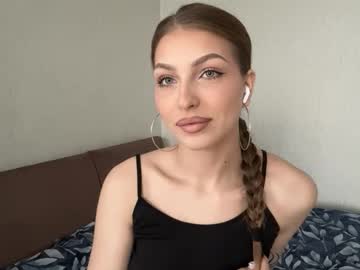 kelseysardi