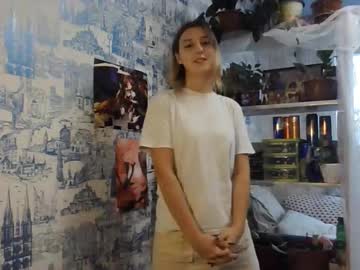 kelsiebelidor