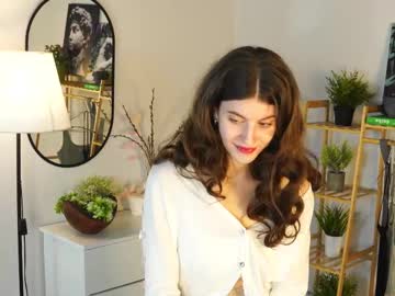 kelsipucio