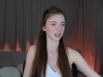 kelsiwest