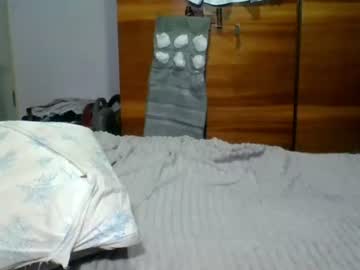 kenamckenzie