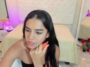 kendal owens02