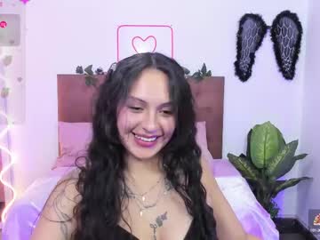 kendal tay