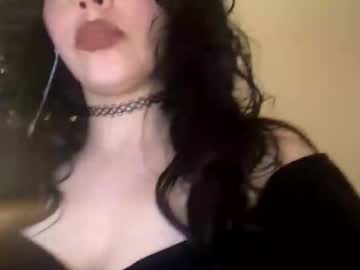 kendall knoxx