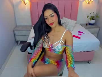 kendallross1