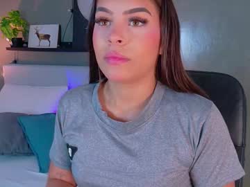 kendracollins 