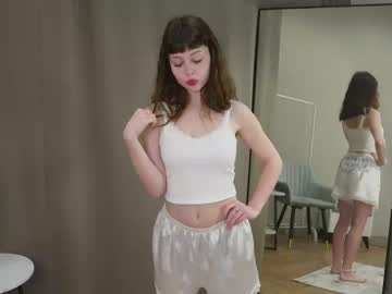 kendraeastes