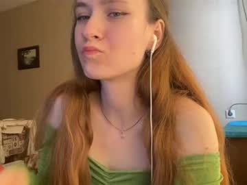 kendrahaines