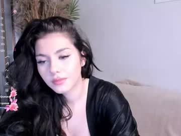 kendrakiss 