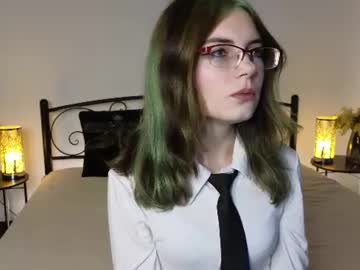 kennakapri