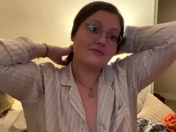 kennaxxxv