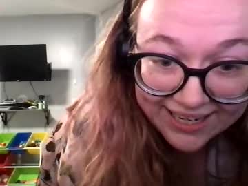 kenzibb