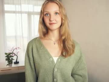 keraholman
