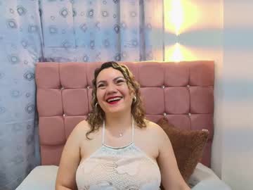 kerly mature42