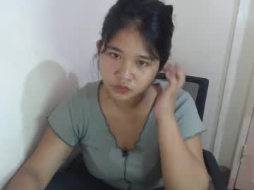 keshacumxx19