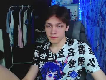 kevin joestar