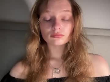 kezmi