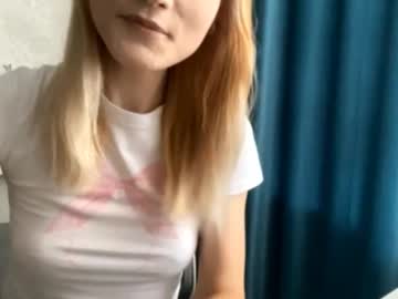 khalilahwickert