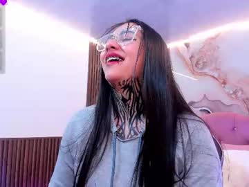 kiara tay