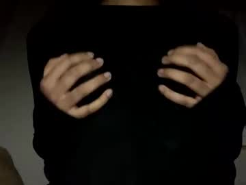 kiarakandle