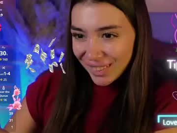 kiarakiy