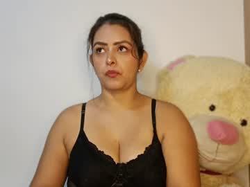 kiaraluxe 17
