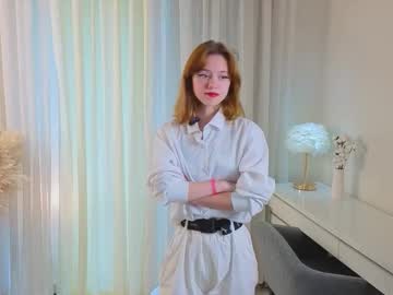 kieshaswymer