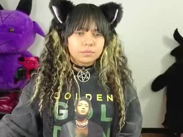 kiiokapop  